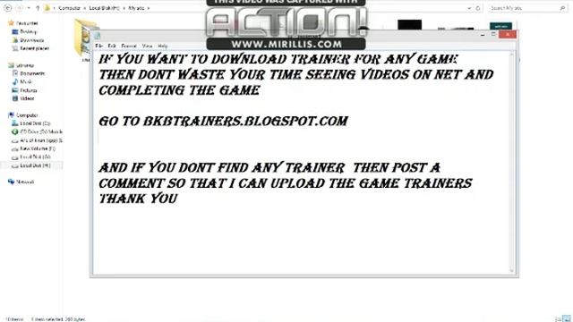 how to download trainer for age of empires смотреть онлайн