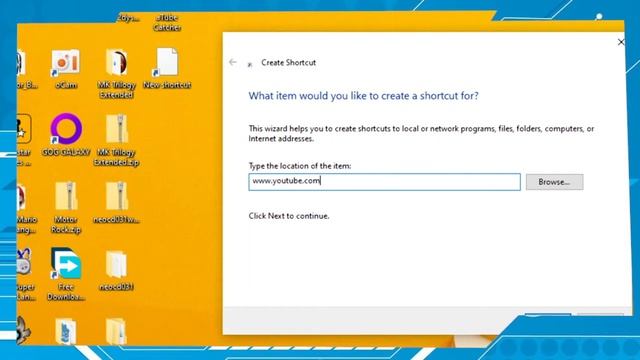 How to install YouTube on Windows 10 Laptop or PC смотреть онлайн