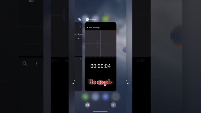 How to access data and obb easily in Android 13 and 14 . Quick guide #android #access смотреть онлайн