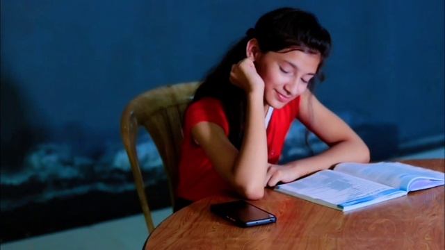 Raataan Lambiyan Official Video | Shershaah |idharth - Kiara | Tanishk B| Jubin Nautiyal JAsees смотреть онлайн