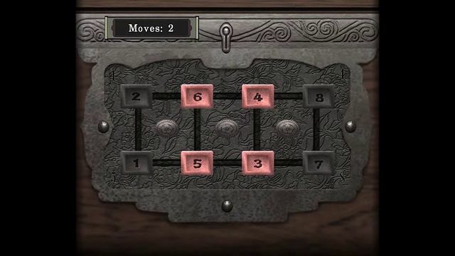 Onimusha Warlords HD Remaster (Full Game)/Parte 13/1080p 60fps/Steam смотреть онлайн
