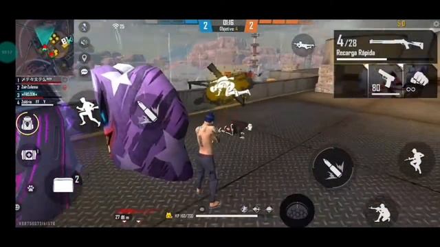 Regedit.exe🤡🤑 Highlights Free Fire смотреть онлайн