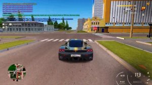 ВСЕ САМЫЕ ПРИБЫЛЬНЫЕ РАБОТЫ НА РАДМИРЕ! ГДЕ ЛУЧШЕ ВСЕГО РАБОТАТЬ?! RADMIR RP|HASSLE ONLINE