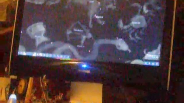 Dell Optiplex GX280 BIOS Password Removed And Running XP Media Center смотреть онлайн