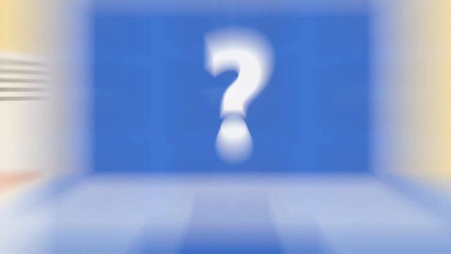 Make the shift from Windows 7 to Windows 10 смотреть онлайн