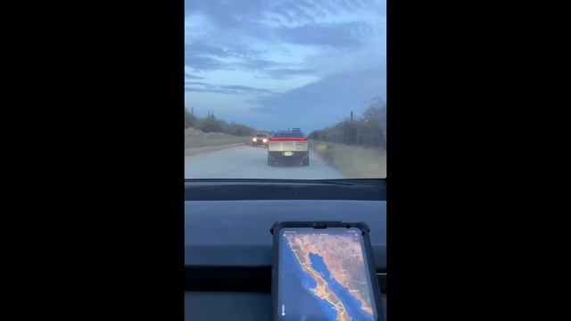 Big EV Credit News, Tesla Price Changes, Cybertruck Updates, Brand Loyalty смотреть онлайн