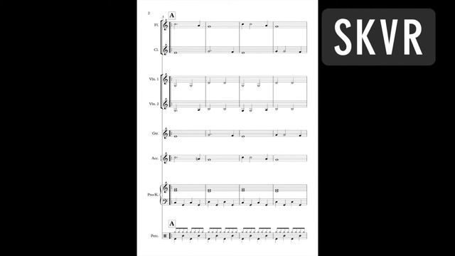 Berenpret kinderorkest WMDC смотреть онлайн