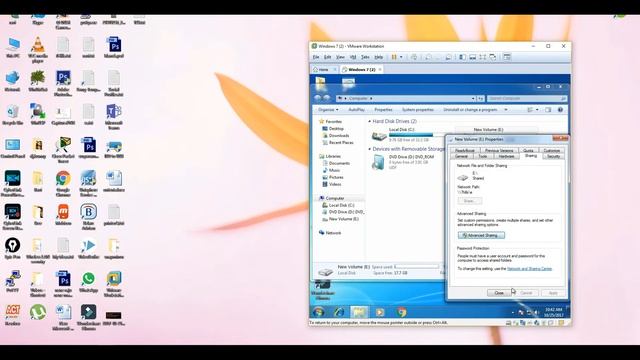 File sharing in telugu смотреть онлайн