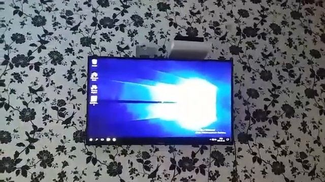 AMD Ryzen 5 1600X Boot Time and Shutdown Windows 10 Pro смотреть онлайн
