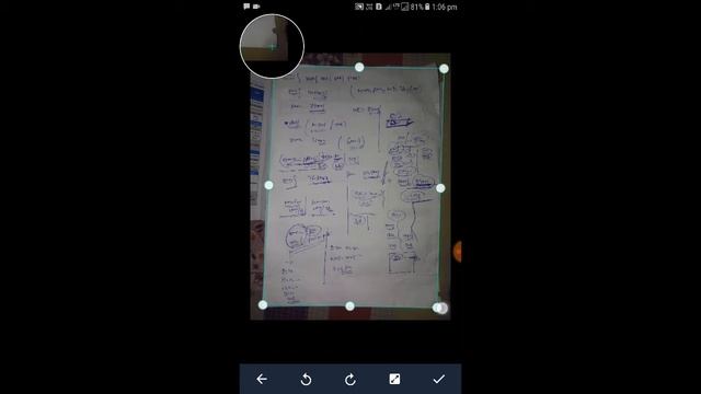How To Scan Documents Without Scanner Free | How To Scan B/W Documents Without Scanner смотреть онлайн