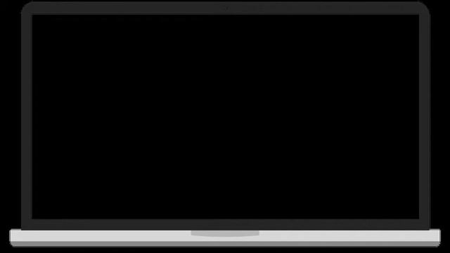 Creepypasta O Anime Proibido Da Deep Web