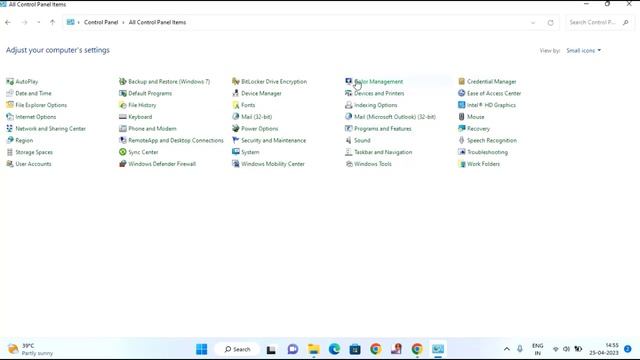 Fix Windows Photo Viewer Cant Display this Picture Because there might not be enough memory 2023 смотреть онлайн