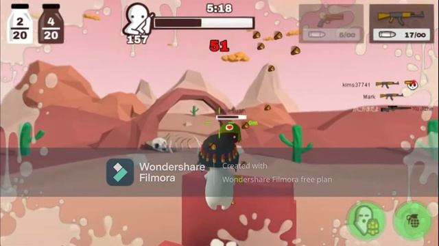 mini video de milk choco (en pc) смотреть онлайн
