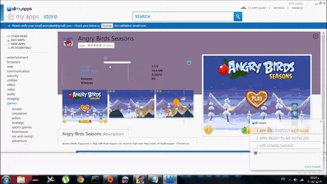 how to download programs (PC) windows 7 смотреть онлайн