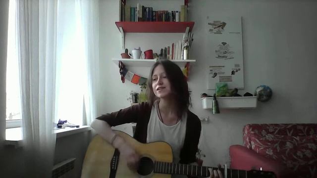 salad days mac demarco cover смотреть онлайн