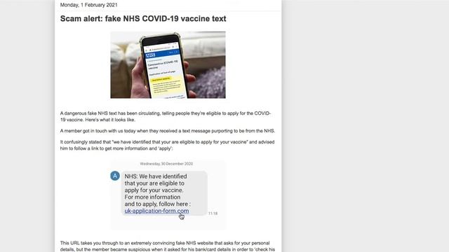 VT4Browser for Chrome plugin extension to check suspect URL смотреть онлайн