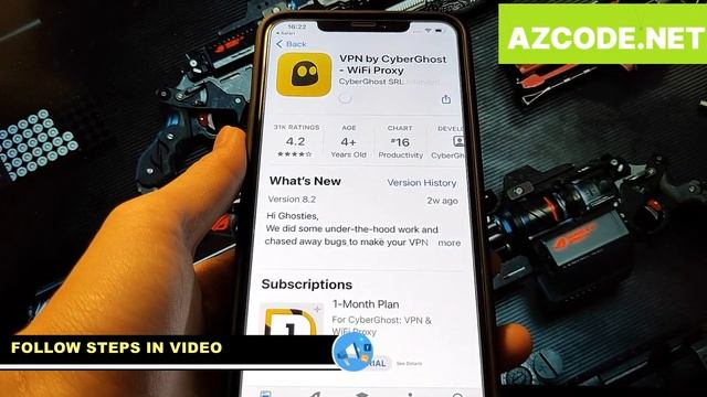 Stop Motion Studio Pro Mobile 2023 👉🏻 New way to Download Stop Motion Studio Pro on iOS & Android смотреть онлайн