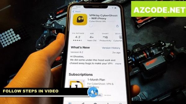 Stop Motion Studio Pro Mobile 2023 👉🏻 New way to Download Stop Motion Studio Pro on iOS & Android