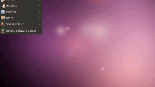 Ubuntu 10.04 Release Candidate смотреть онлайн