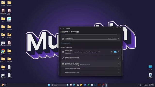 Drive Health check | Windows 11 смотреть онлайн