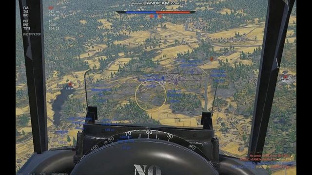 Видео , Онлайн Игры!!!!! смотреть онлайн