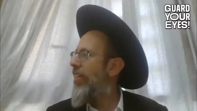 The Eyes are a Window to the Neshama - Rabbi Daniel Travis смотреть онлайн