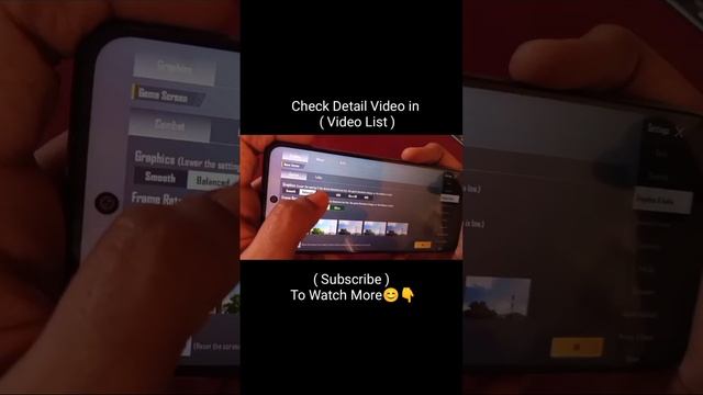 Tecno Pova 4 GAMING TEST смотреть онлайн