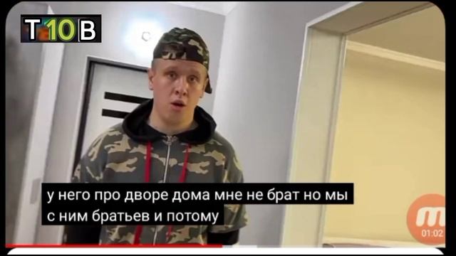 ПЕСНЯ ПРО МИЛЛИОН НА КАНАЛЕ С ЗВУКОМ МУЗЫКИ ВИНДОВС ХР смотреть онлайн