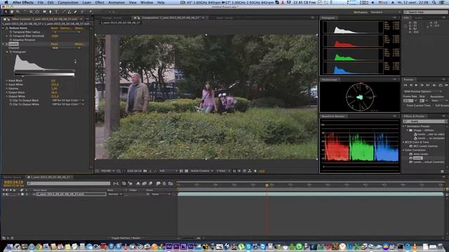 DNxHD_coding_source смотреть онлайн