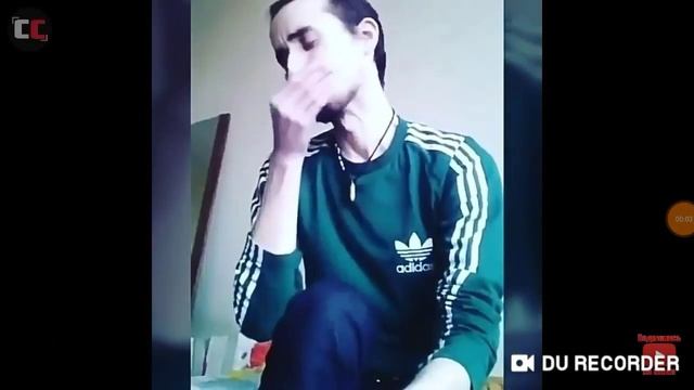 Ва Нан ял делахь смотреть онлайн