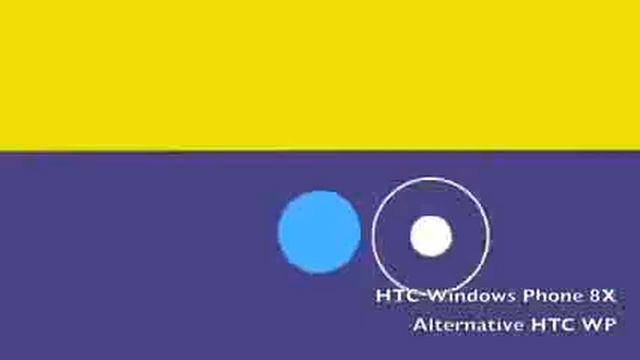 HTC Windows Phone Plans 4 Kopyası смотреть онлайн
