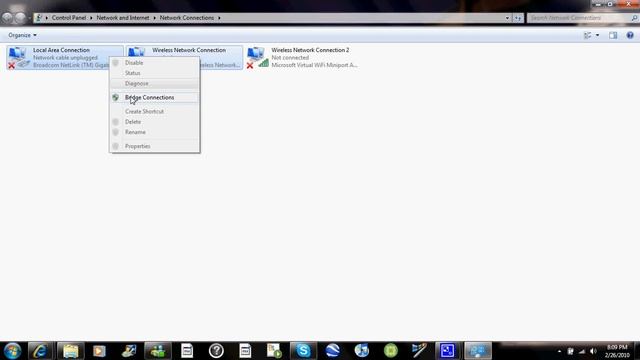 xbox live through wireless laptop (windows 7) смотреть онлайн