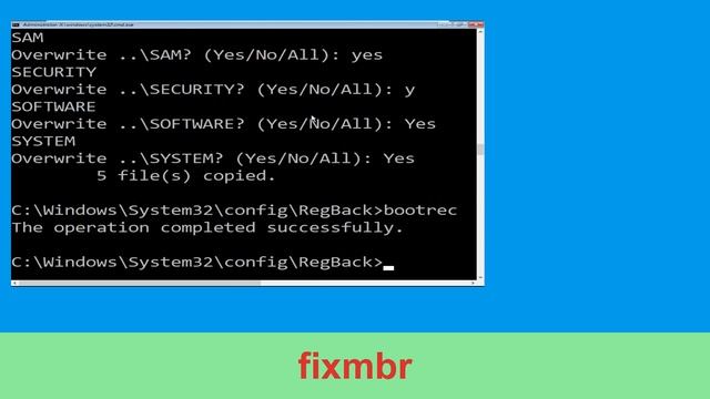 How to Fix IPI_WATCHDOG_TIMEOUT Blue Screen Error Windows 11 смотреть онлайн