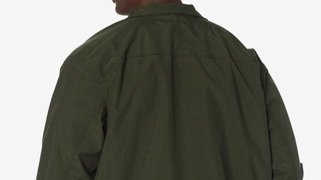 TOP 6 BEST CARHARTT JACKETS: Best Carhartt Jacket Review (2023)