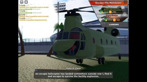 Car Crushers 2 Energy Core Escape #24 - Tesla Electric Vehicles