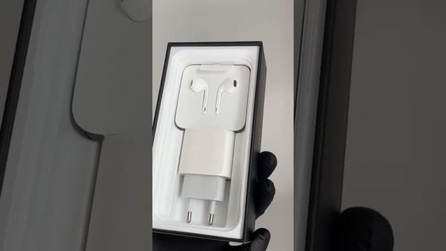 🔥iPhone 11 pro 256🔥 смотреть онлайн