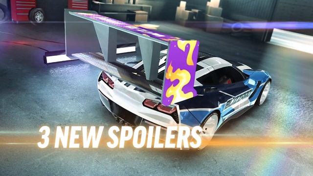 Hot Wheels, Cool Rides: The Perfect Combination for Summer! | Drift Max Pro смотреть онлайн