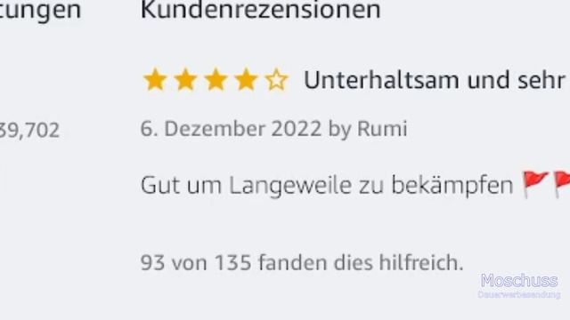 Tutorial: Android Apps unter Windows 11 installieren über Amazon Store - VIP-CDKDeals смотреть онлайн