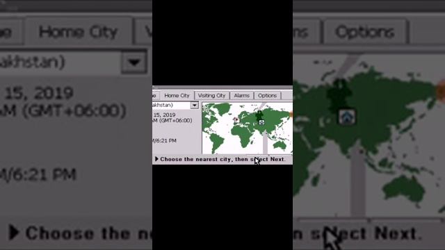 Спуск WINDOWS CE смотреть онлайн