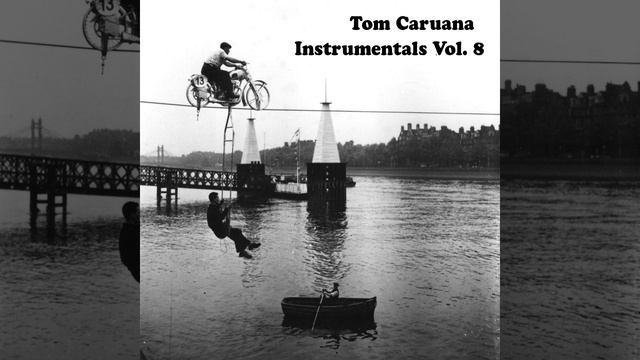 Seven Windows (Instrumental) смотреть онлайн