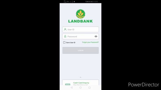 LANDBANK CASH CARD BALANCE INQUIRY USING CELLPHONE UPDATED LANDBANK MOBILE BANKING смотреть онлайн