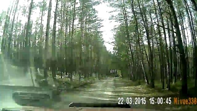 JEEP WJ/WG смотреть онлайн