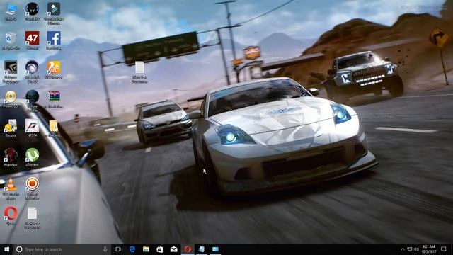 How to Active Windows XP/7/8/10 for Permanent(Proof 10000% Works) смотреть онлайн