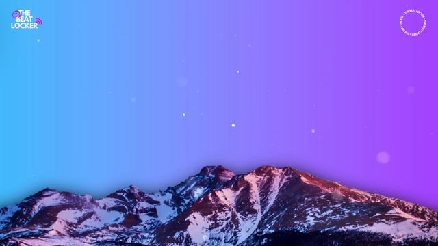 MC Innes - Track 2 2018 (Lyrics) смотреть онлайн