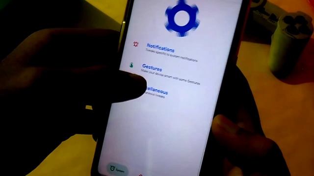 Corvus Os V16.0 Centauri Android 11 on Realme u1 | corvus os gaming rom for Realme devices 🔥 смотреть онлайн