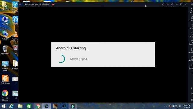 How to Install and run Android Apps on Computer, Laptop and pc | Android App Pc me use kaise chalay смотреть онлайн