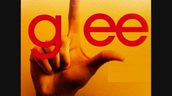 Glee Cast - Dreams (Glee Cast Version) (from Season 2, episode 19: Rumours)