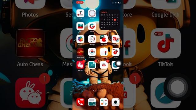 Scarlet-Cài file IPA trực tiếp lên iphone không cần PC-Scarlet смотреть онлайн