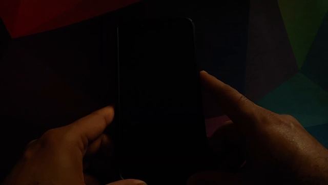 Install Unofficial Pixel 4a Live Wallpapers on Any Android (Without Root) смотреть онлайн