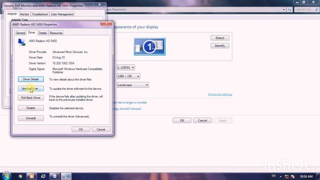 How to update graphics card drivers смотреть онлайн
